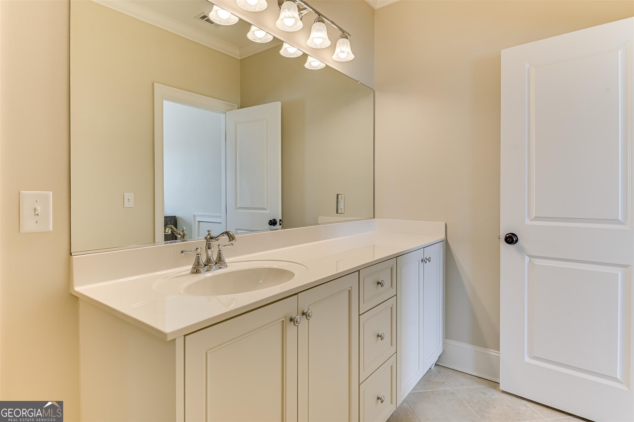 1052 Emerald Place Evans, GA 30809 - Photo 52 of 66