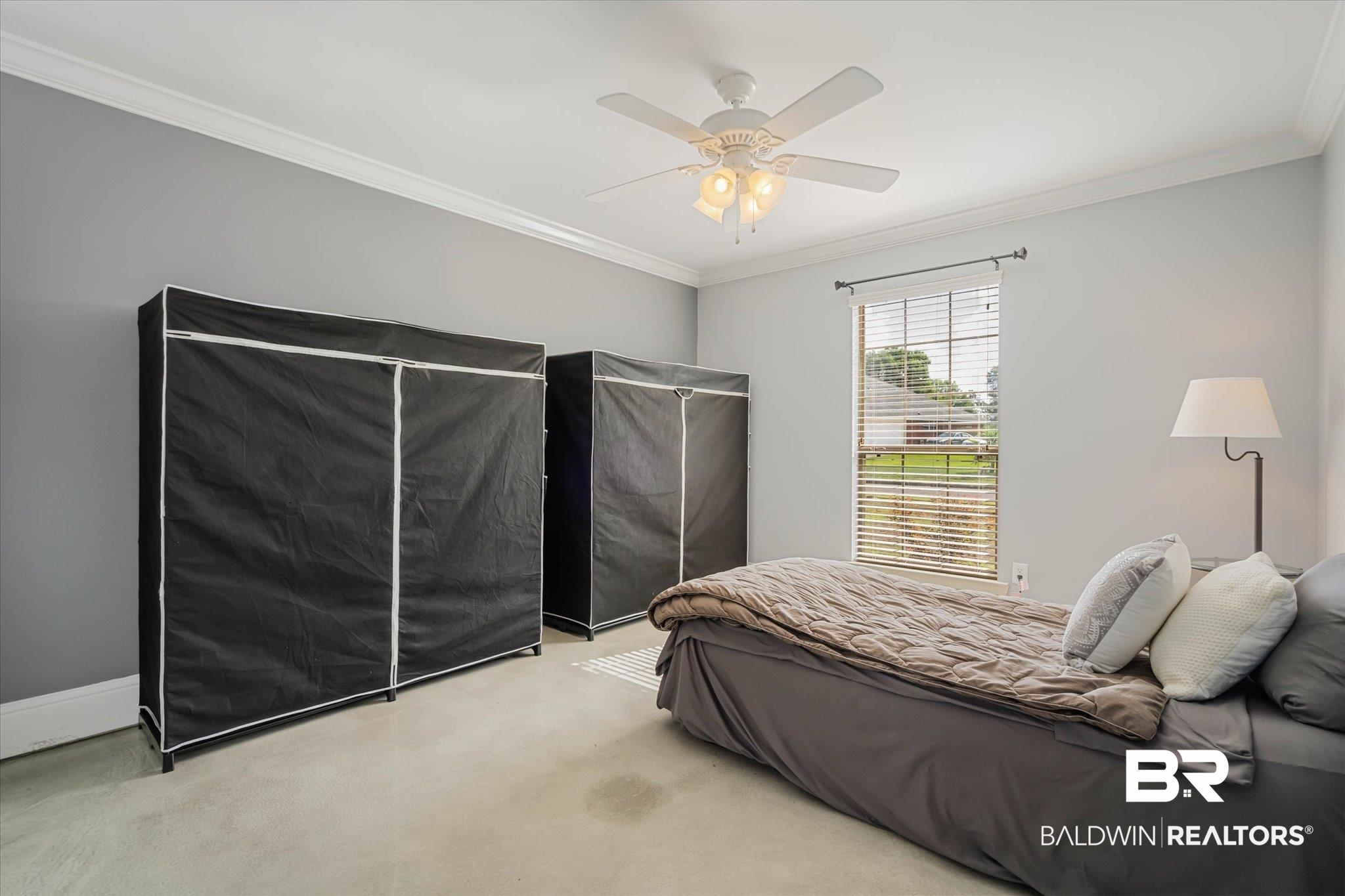 4060 Fenwick Loop West Mobile, AL 36619 - Photo 14 of 20