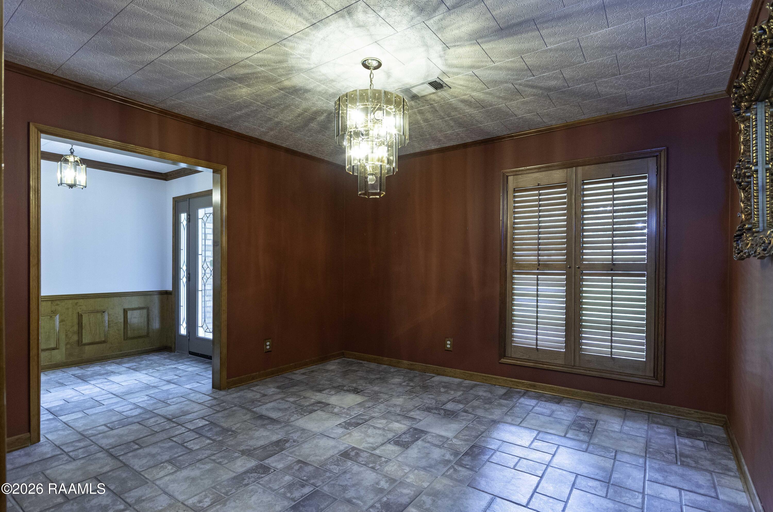 11022 Anthony Road Abbeville, LA 70510 - Photo 21 of 44