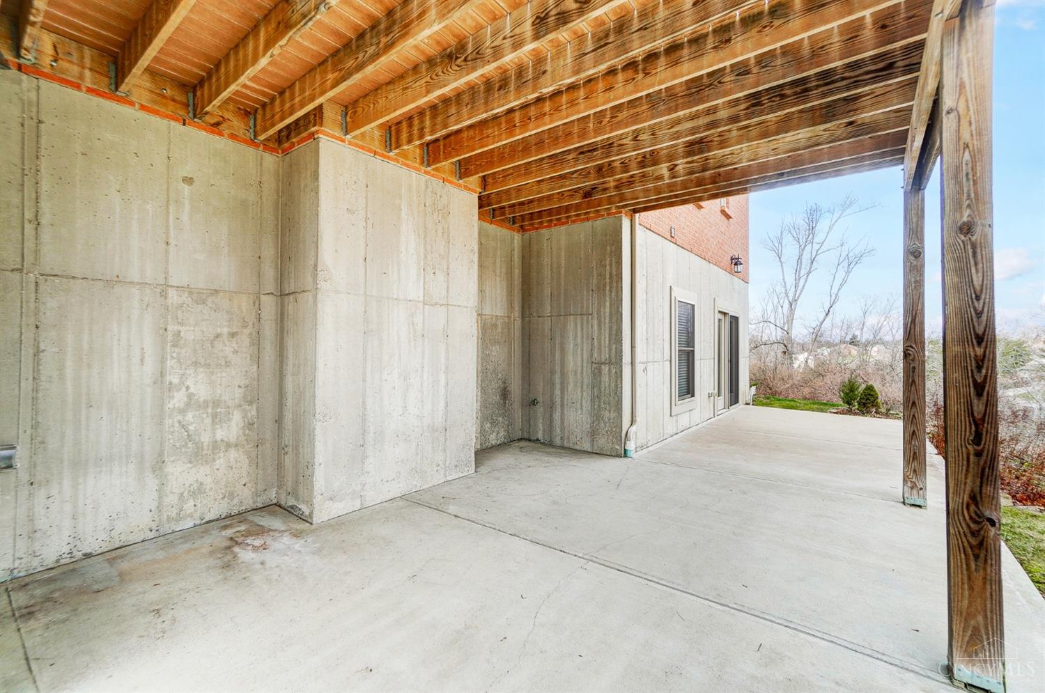 5968 West Fork Road Cincinnati, OH 45247 - Photo 49 of 54 Gallery Image 49