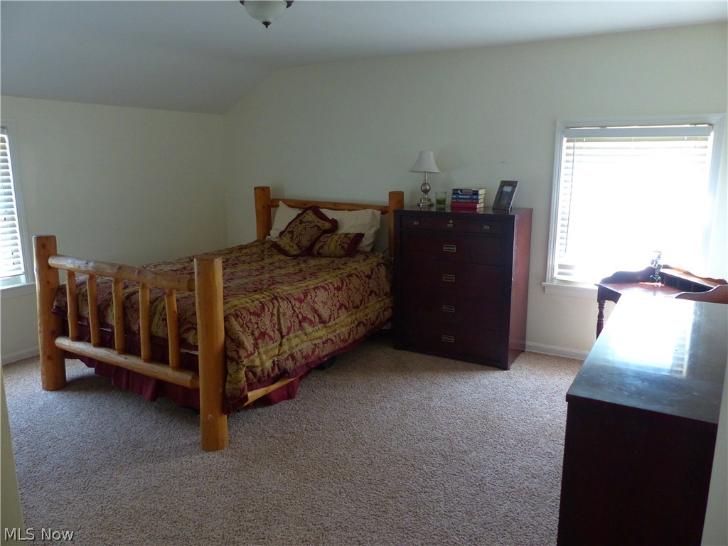 4921 Fairlawn Road Cleveland, OH 44124 - Photo 17 of 17 Gallery Image 17