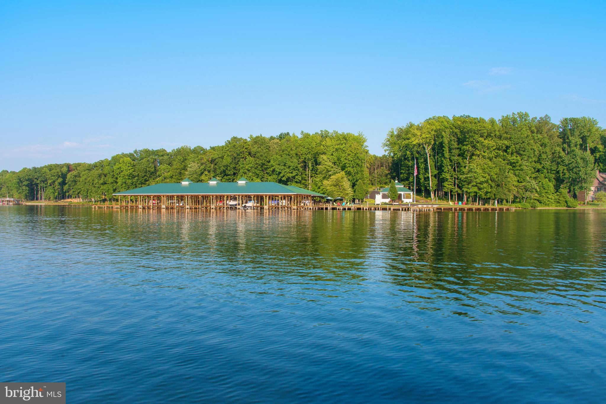 Lot 62 Lane Road Bumpass, VA 23024 - Photo 6 of 7