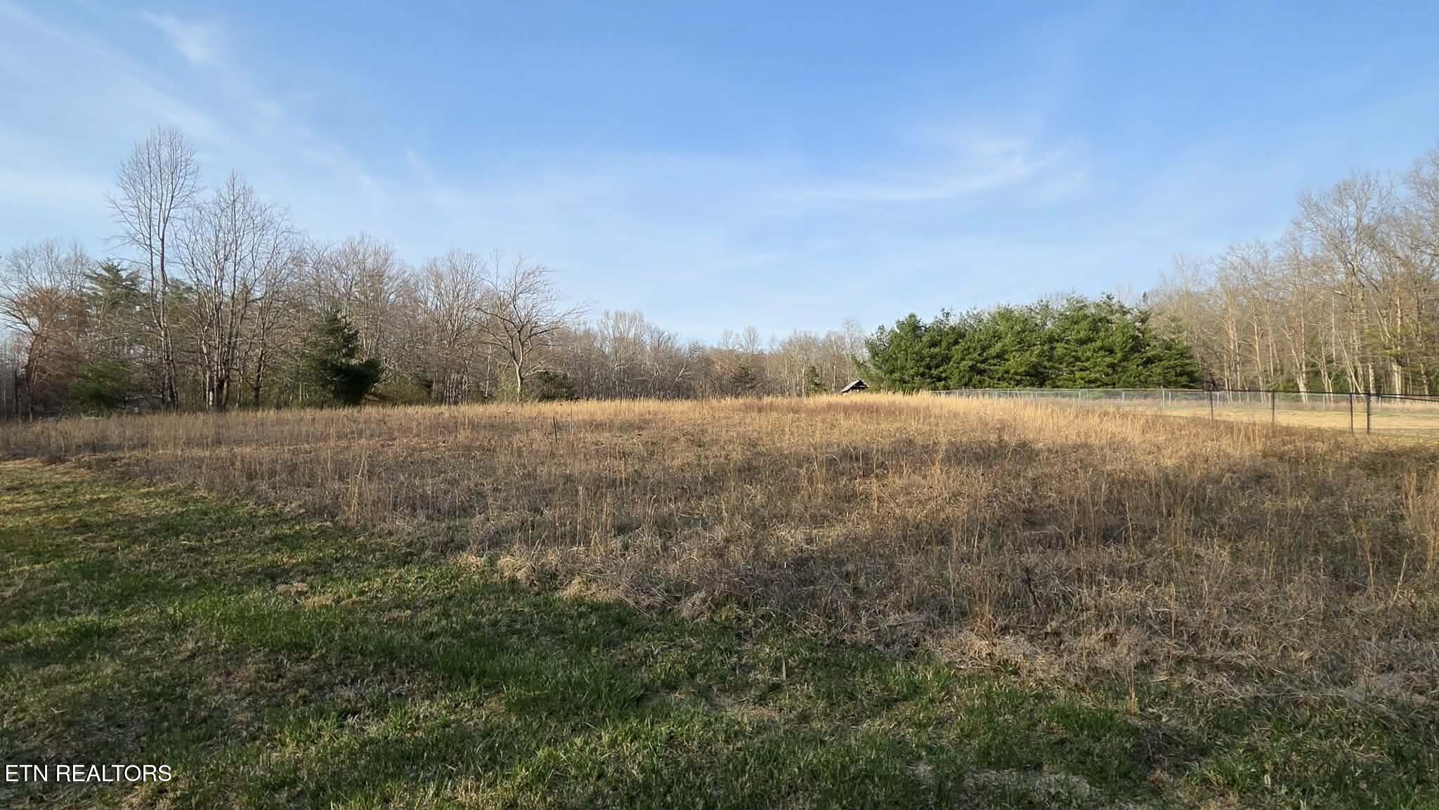 West End Road Rockwood, TN 37854 - Photo 1 of 5 pic 1