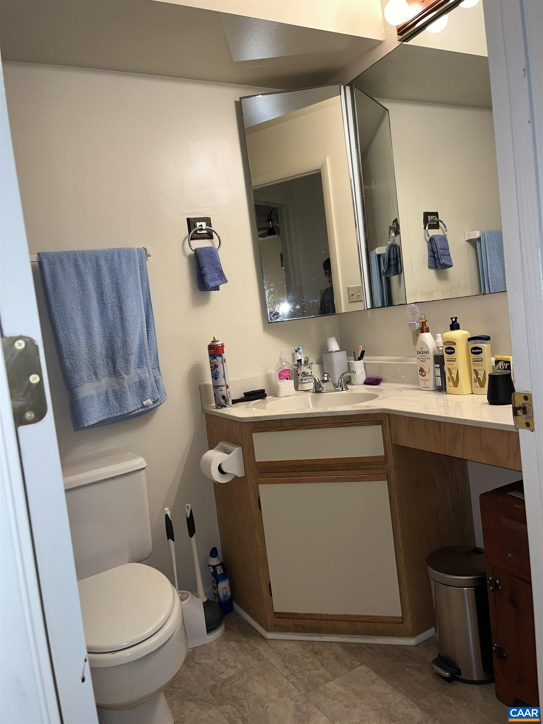 103 Turtle Creek Road, Unit 3 Charlottesville, VA 22901 - Photo 11 of 17