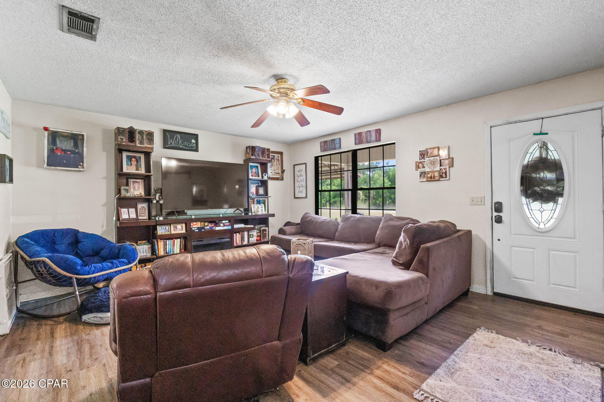 940 Jamie Drive Chipley, FL 32428 - Photo 4 of 36
