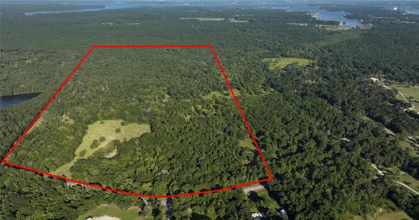 $7,020,000 | 149 Rd Montgomery Tx 77356 Road, Montgomery, TX 77356