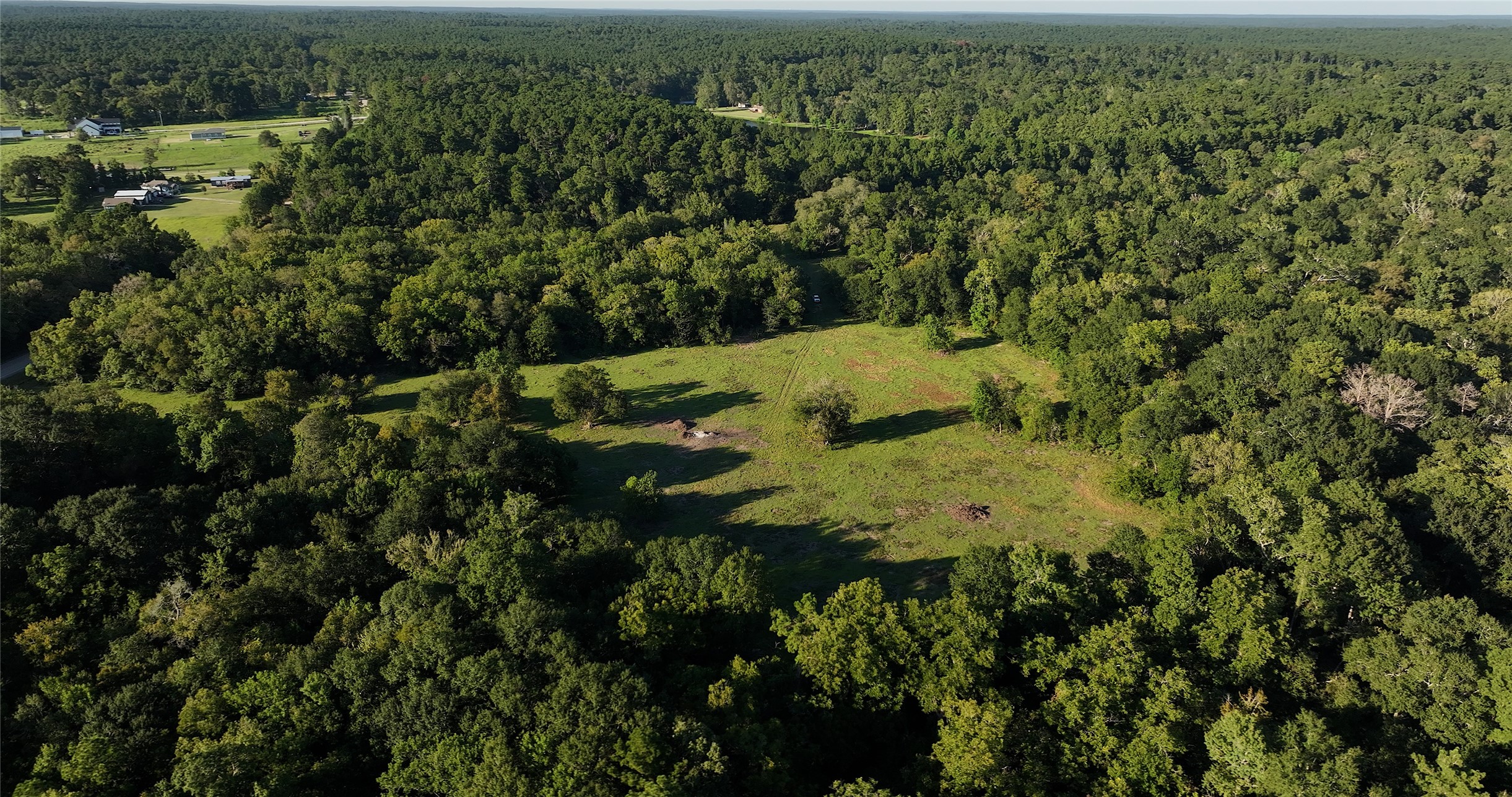 149 Rd Montgomery Tx 77356 Road Montgomery, TX 77356 - Photo 11 of 15