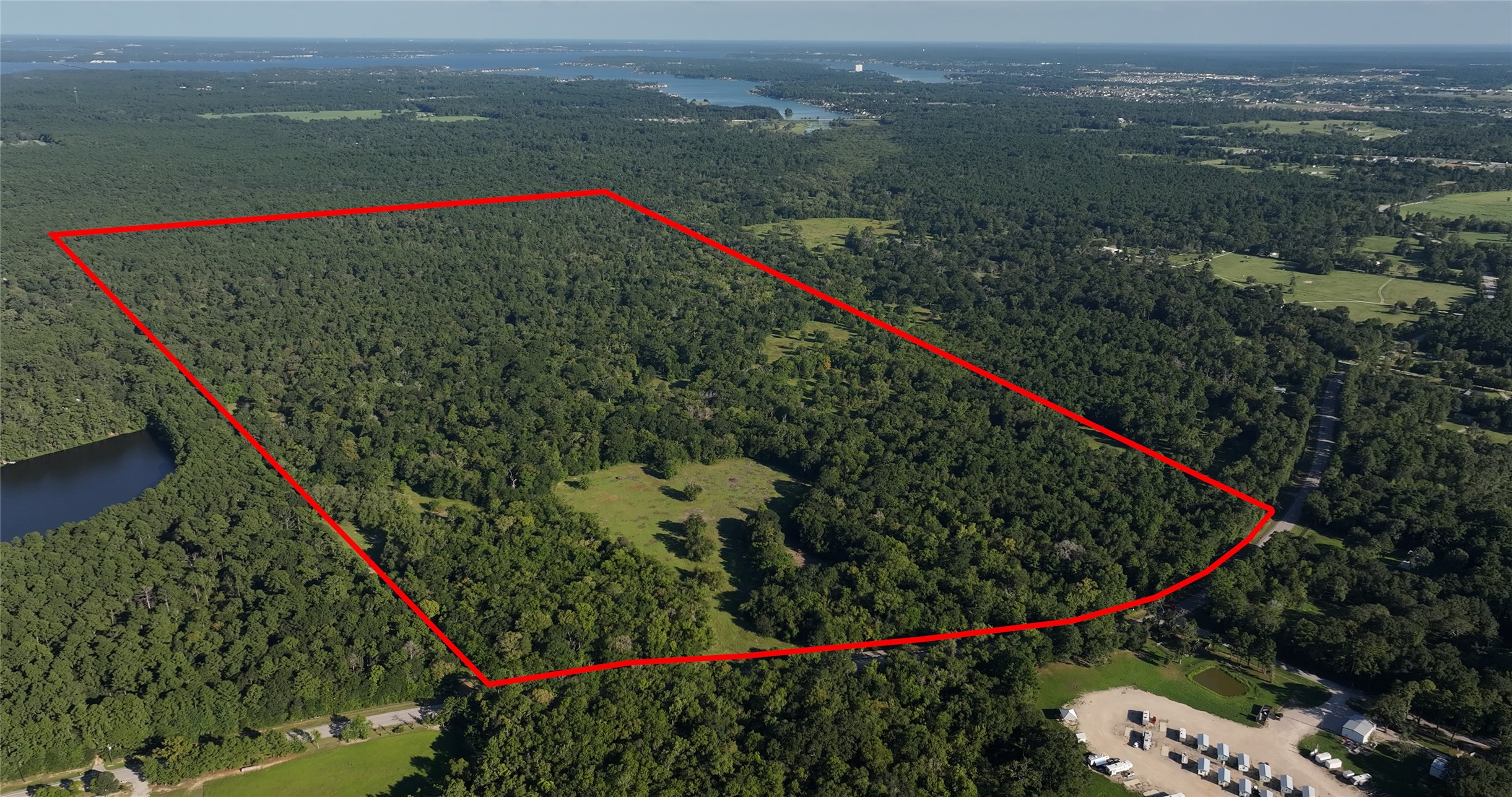 149 Rd Montgomery Tx 77356 Road Montgomery, TX 77356 - Photo 15 of 15