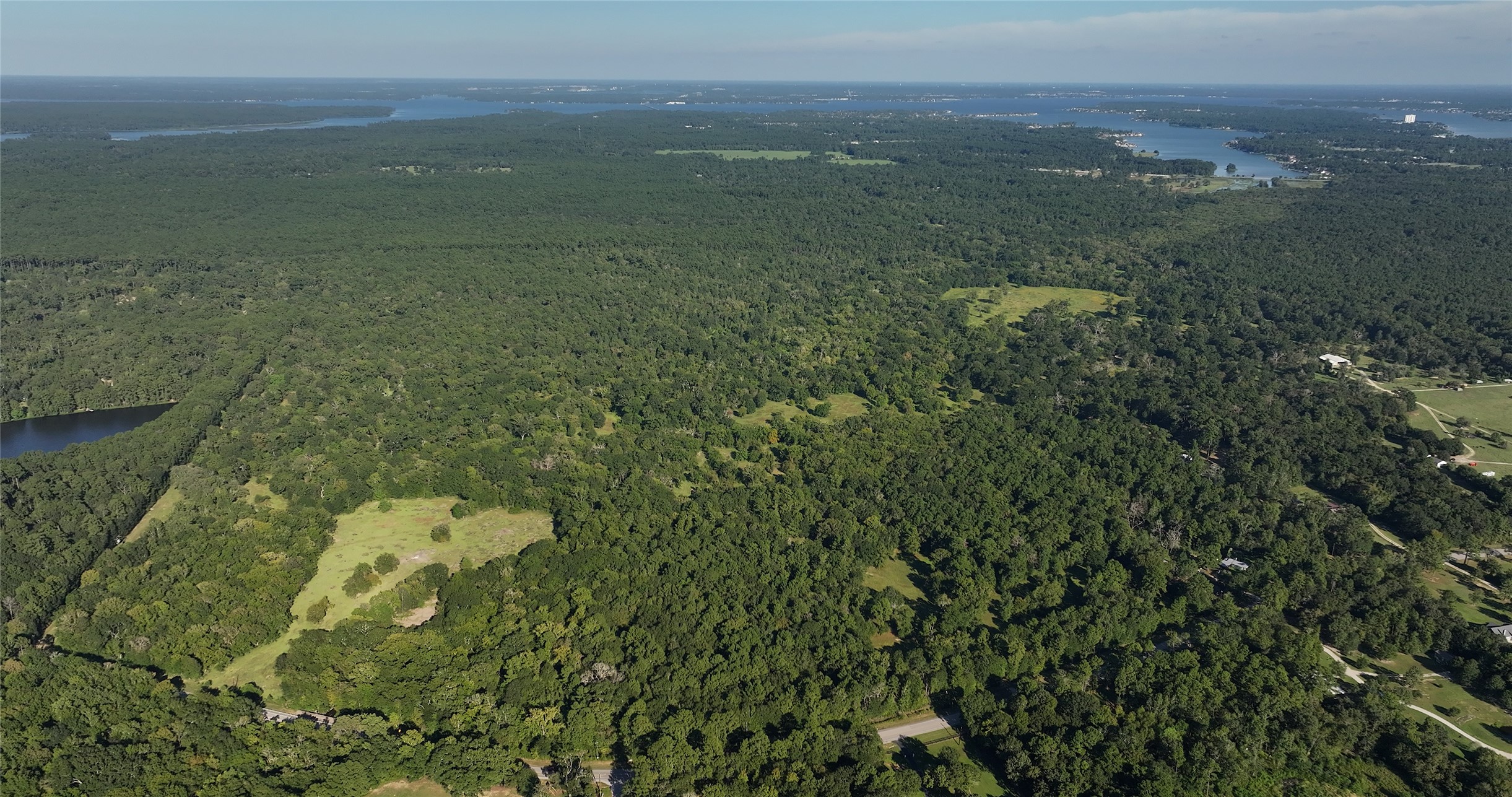 149 Rd Montgomery Tx 77356 Road Montgomery, TX 77356 - Photo 10 of 15