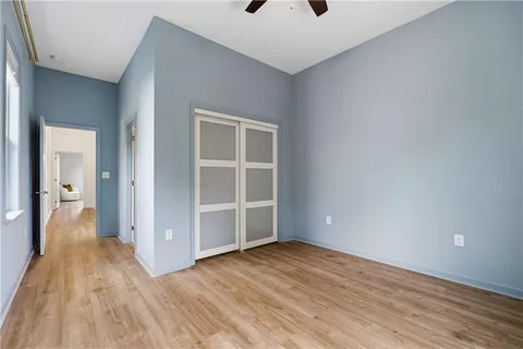 $725,000 | 226 Farrington Avenue Southeast, Atlanta, GA 30315