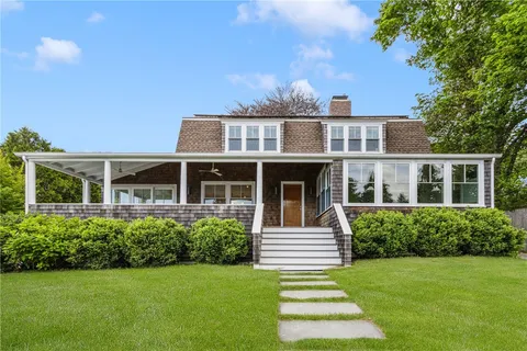 $35,000 | 47 Longfellow Road, Jamestown, RI 02835