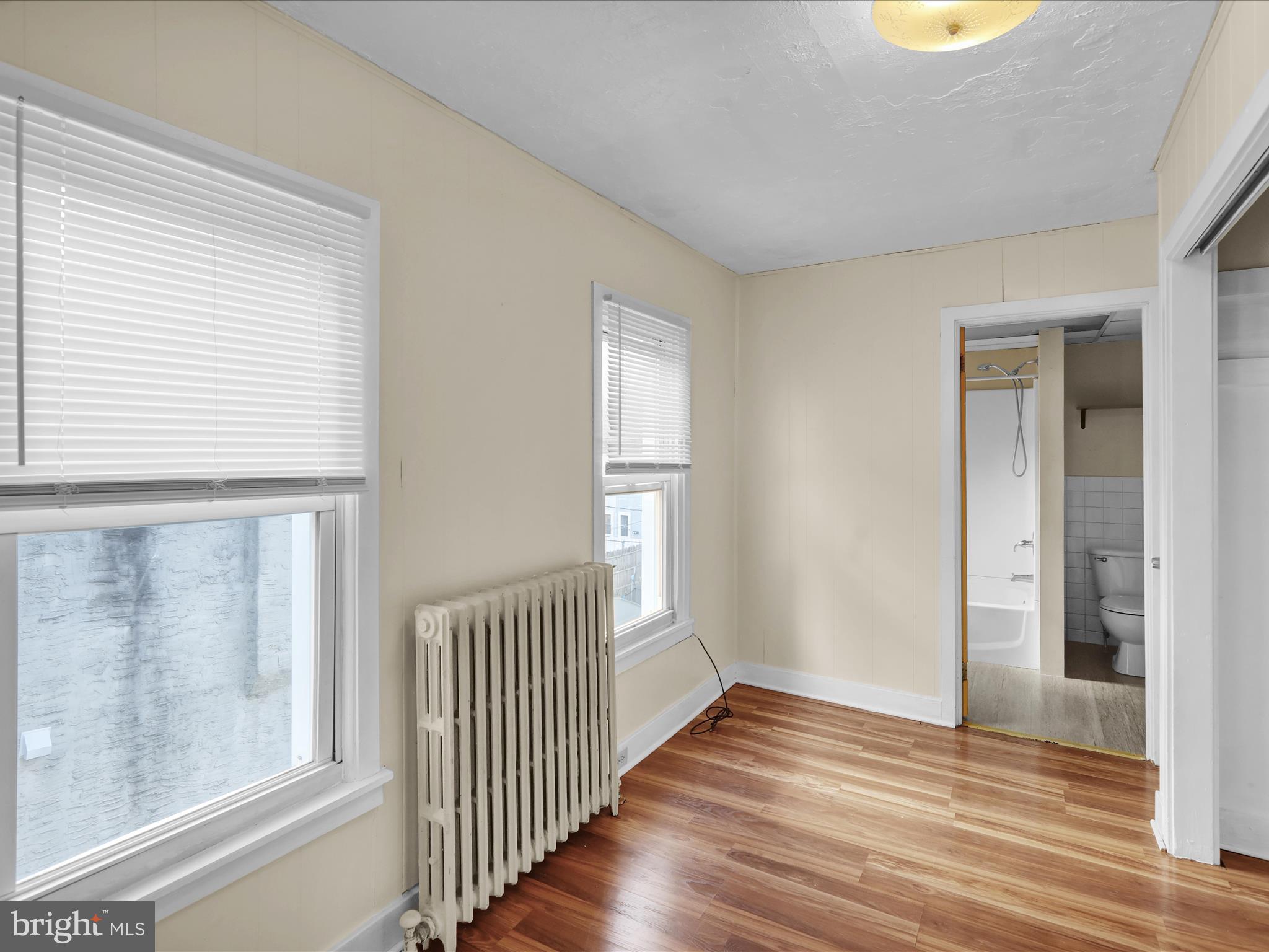 622 Tulpehocken Street Reading, PA 19601 - Photo 13 of 24 360_8726