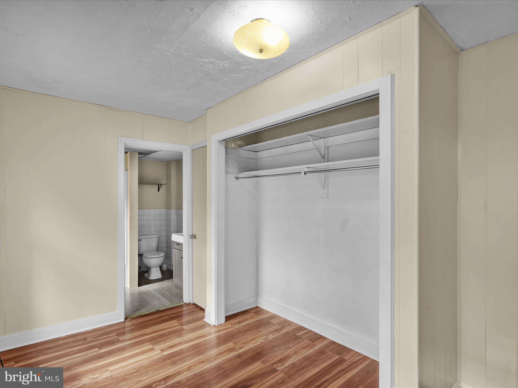 622 Tulpehocken Street Reading, PA 19601 - Photo 14 of 24 360_8731