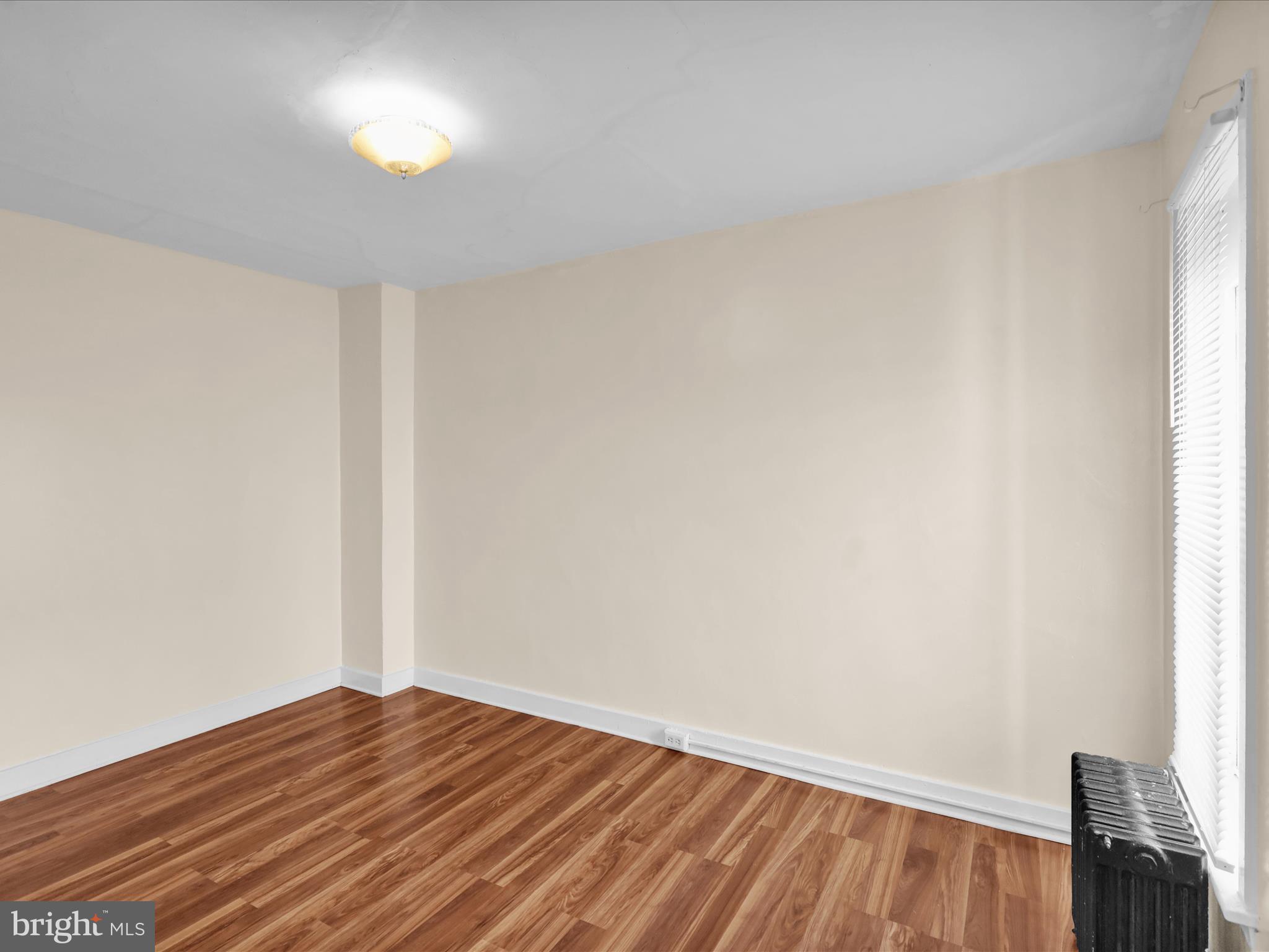 622 Tulpehocken Street Reading, PA 19601 - Photo 17 of 24 360_8746