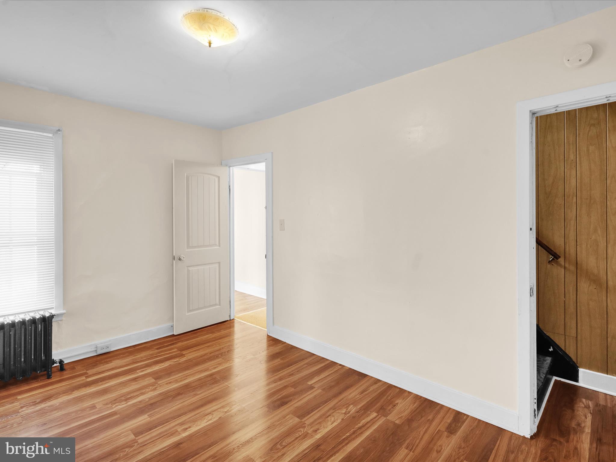 622 Tulpehocken Street Reading, PA 19601 - Photo 18 of 24 360_8751