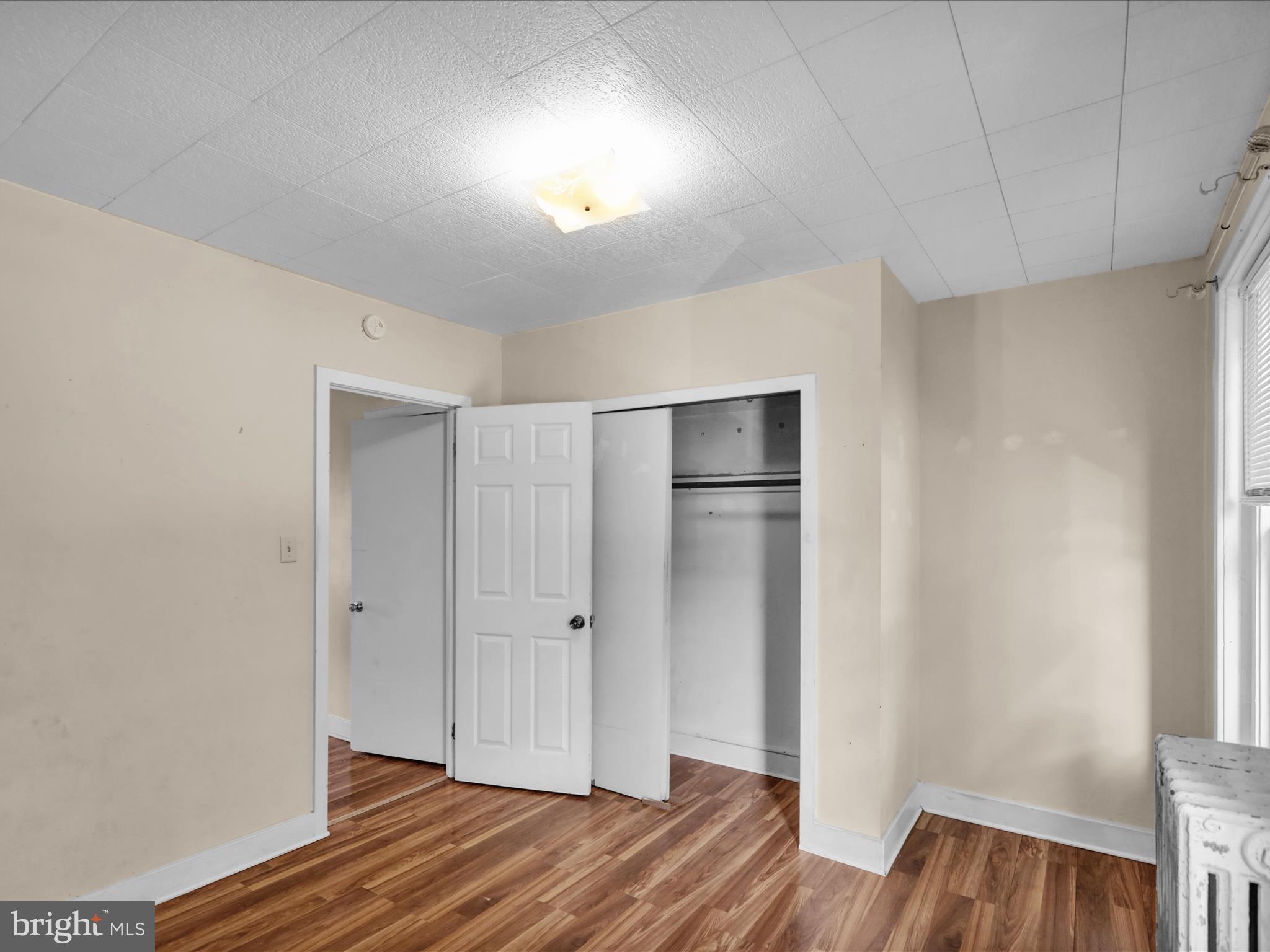 622 Tulpehocken Street Reading, PA 19601 - Photo 20 of 24 360_8761