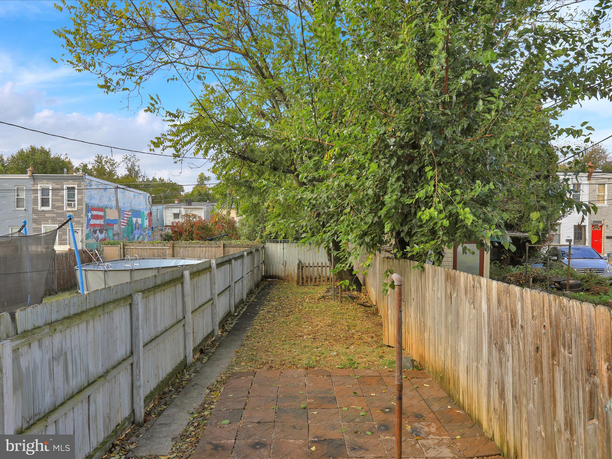 622 Tulpehocken Street Reading, PA 19601 - Photo 23 of 24 360_8716