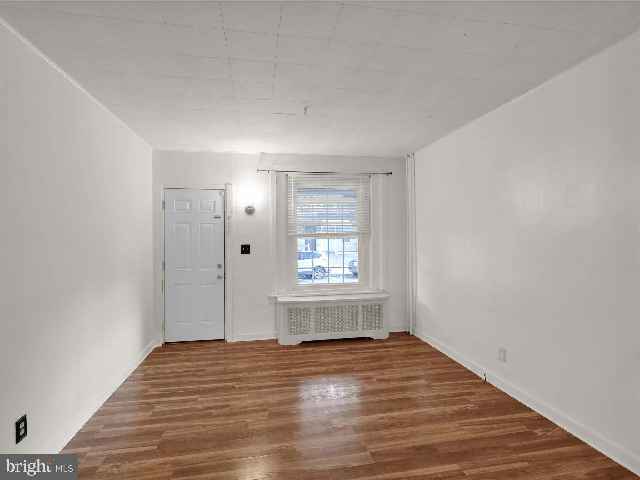 622 Tulpehocken Street Reading, PA 19601 - Photo 6 of 24 360_8681