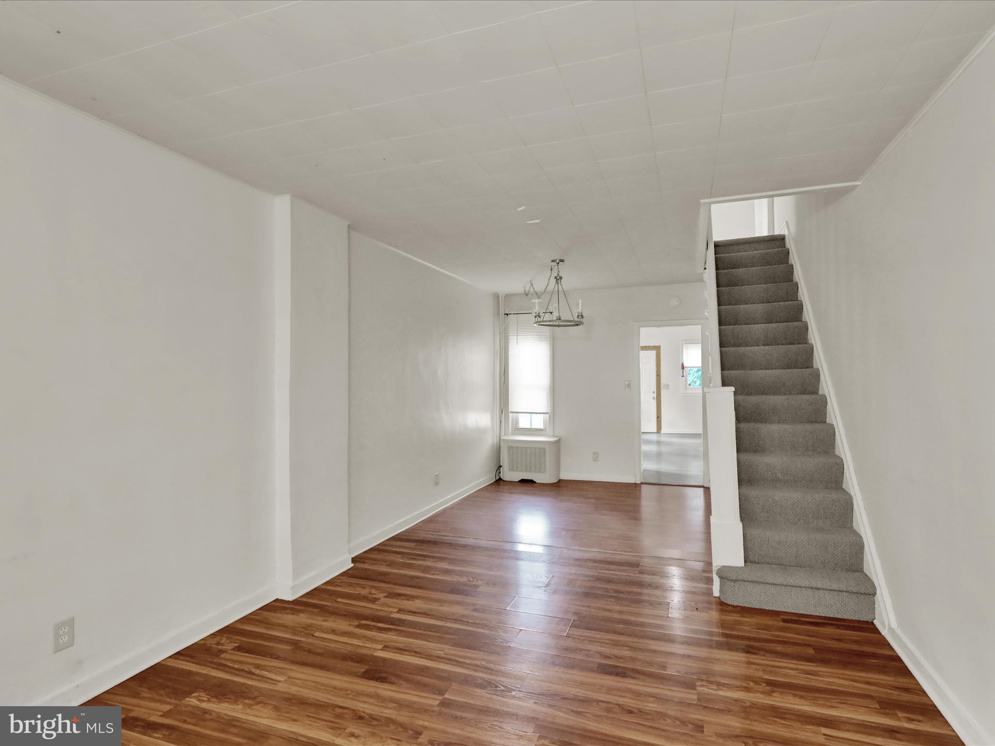 622 Tulpehocken Street Reading, PA 19601 - Photo 8 of 24 360_8691