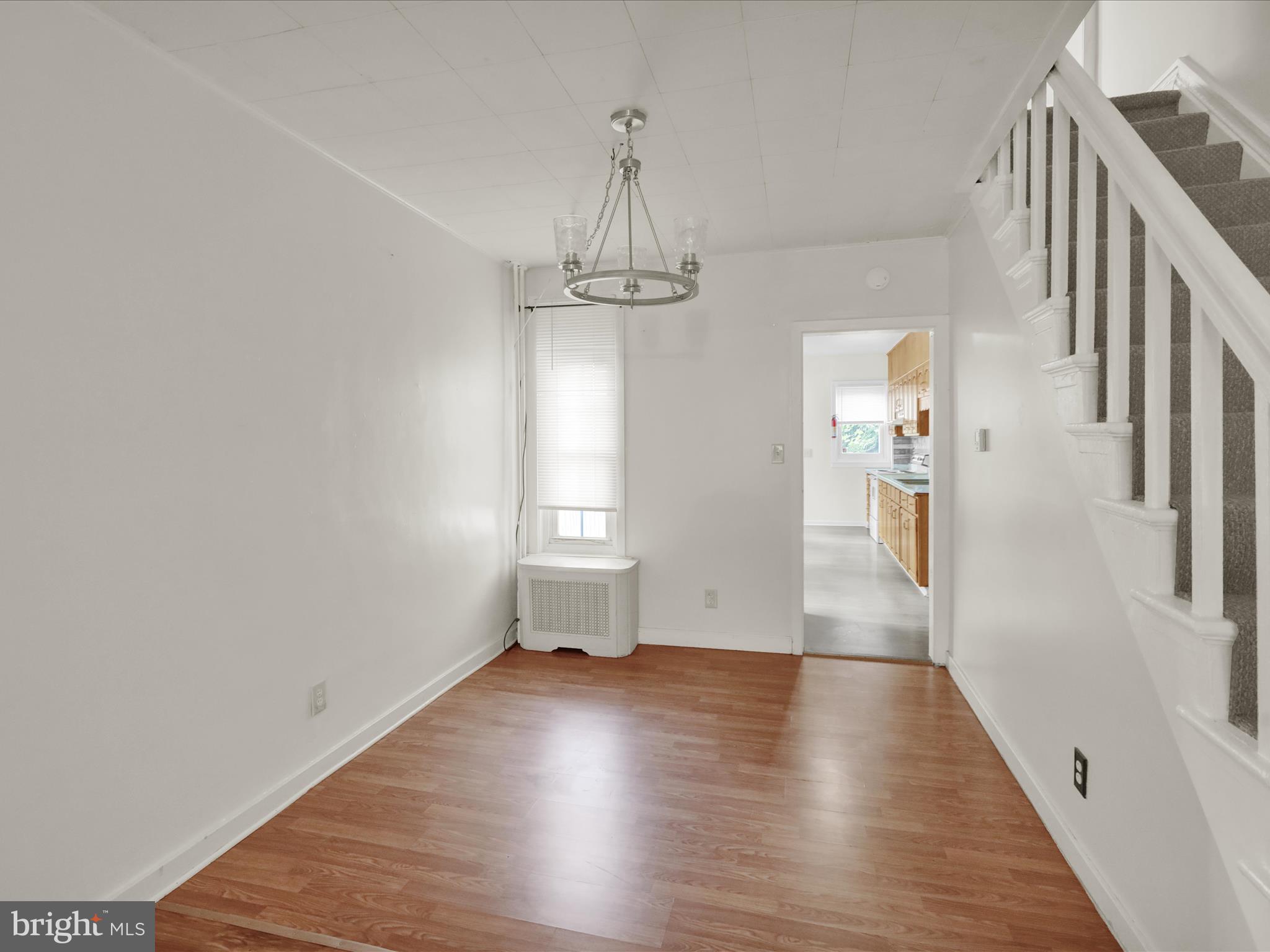 622 Tulpehocken Street Reading, PA 19601 - Photo 9 of 24 360_8696