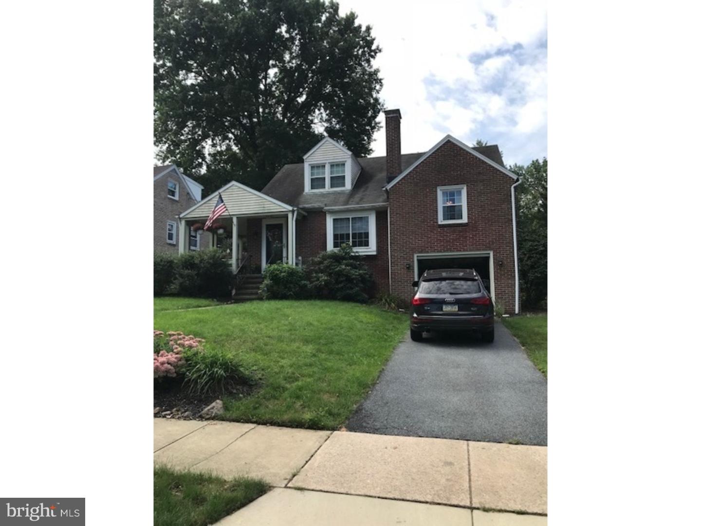 708 State Street Shillington, PA 19607 - Photo 1 of 8 Gallery Image 1