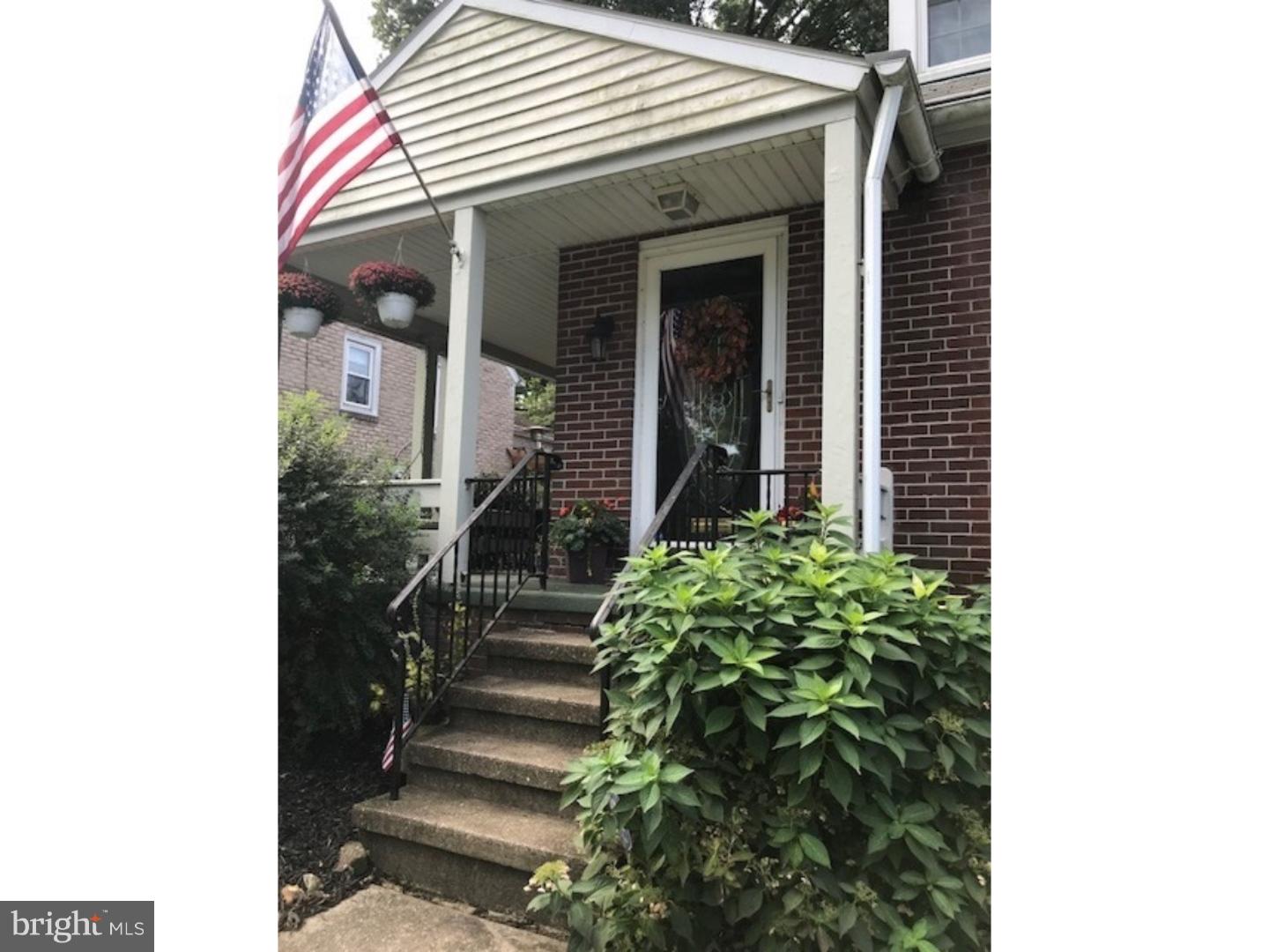 708 State Street Shillington, PA 19607 - Photo 2 of 8 Gallery Image 2