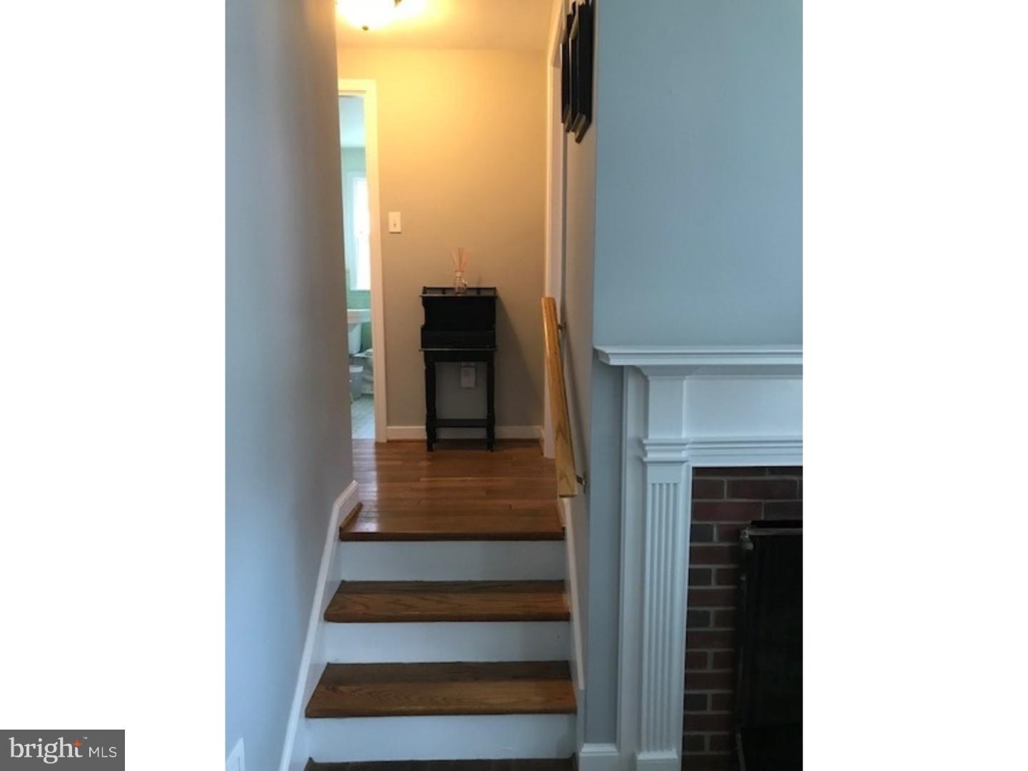 708 State Street Shillington, PA 19607 - Photo 6 of 8 Gallery Image 6