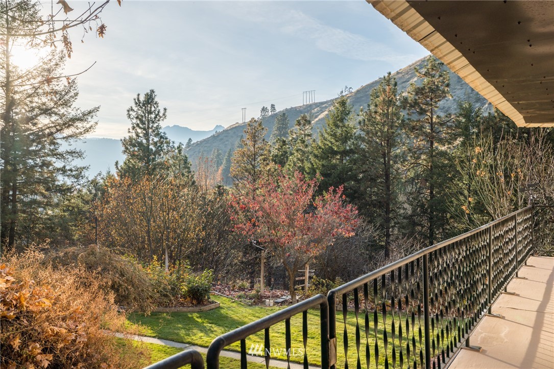 7185 Forest Service 7410 Road Cashmere, WA 98815 - Photo 22 of 25 Gallery Image 22