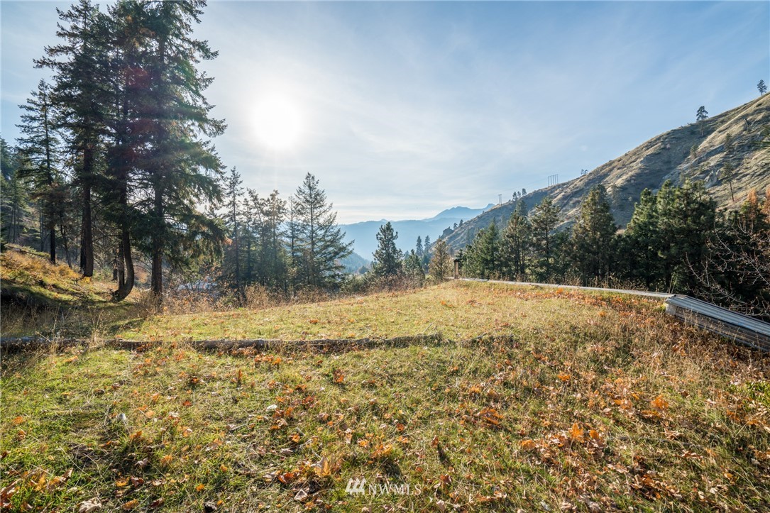 7185 Forest Service 7410 Road Cashmere, WA 98815 - Photo 23 of 25 Gallery Image 23