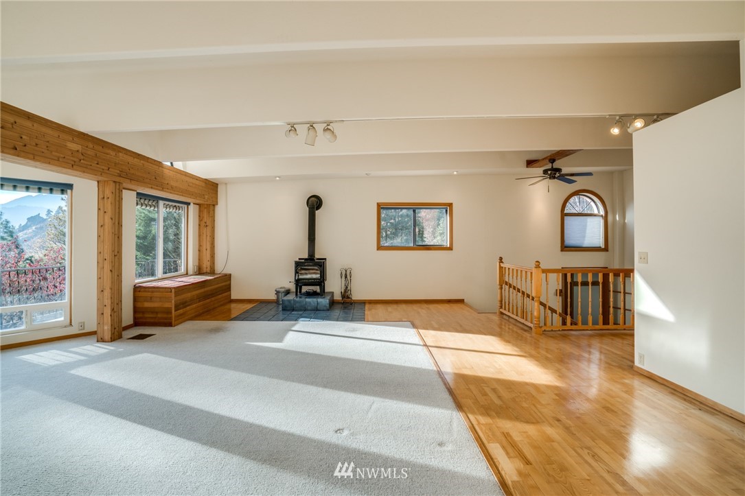 7185 Forest Service 7410 Road Cashmere, WA 98815 - Photo 6 of 25 Gallery Image 6
