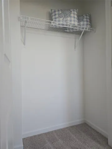 $3,100 | 6009 Haviland Alley, Sugar Hill, GA 30518