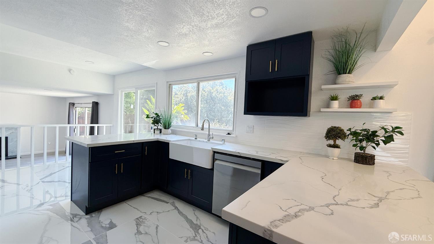 1204 Stirling Drive Rodeo, CA 94572 - Photo 26 of 54