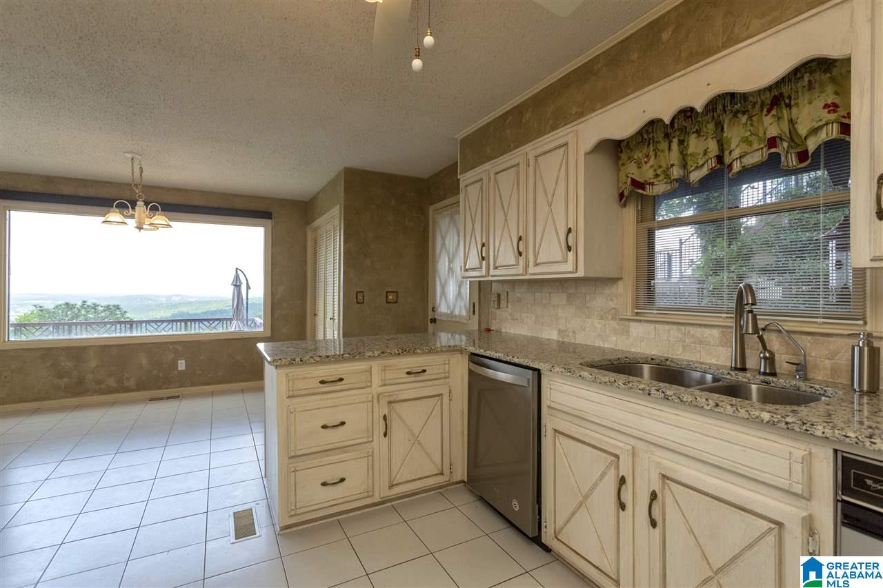 288 Shades Crest Road Birmingham, AL 35226 - Photo 30 of 47