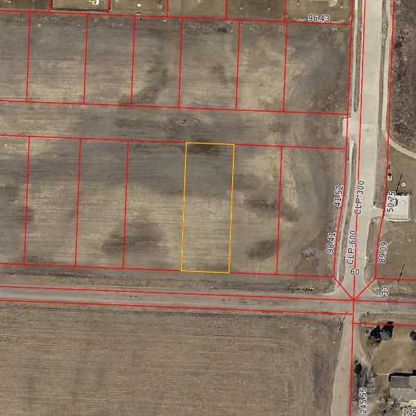 Lot 3 Middle Ferry Road Council Bluffs, IA 51501 - Photo 2 of 2 Gallery Image 2