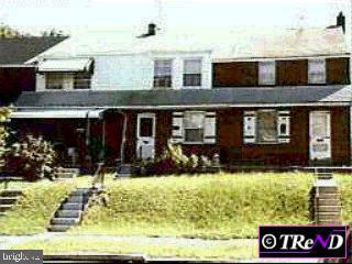 608 Braxton Road Ridley Park, PA 19078 - Photo 1 of 1 Gallery Image 1