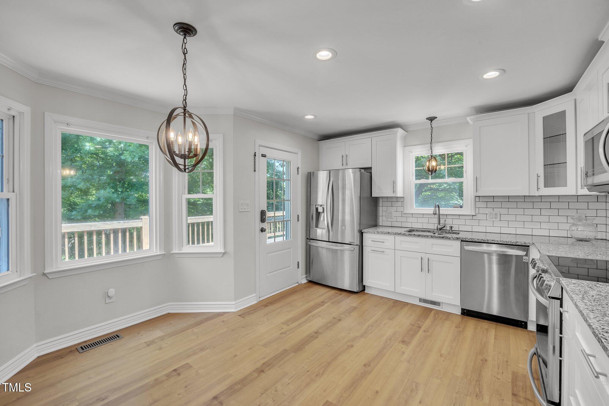 6328 Jones Farm Road Wake Forest, NC 27587 - Photo 19 of 37 16-web-or-mls-484A7546