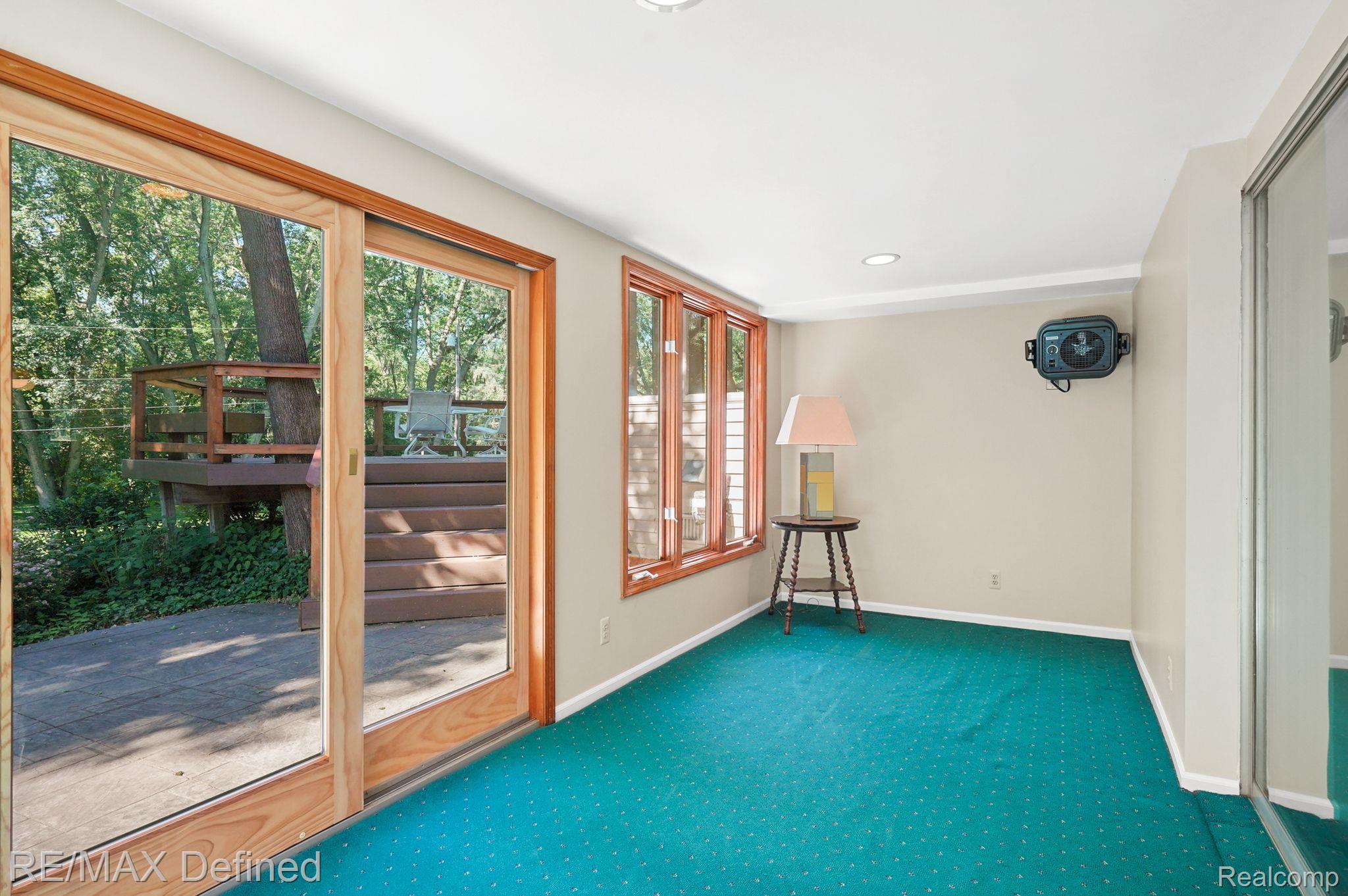 2801 West Wattles Road Troy, MI 48098 - Photo 26 of 37 Gallery Image 26