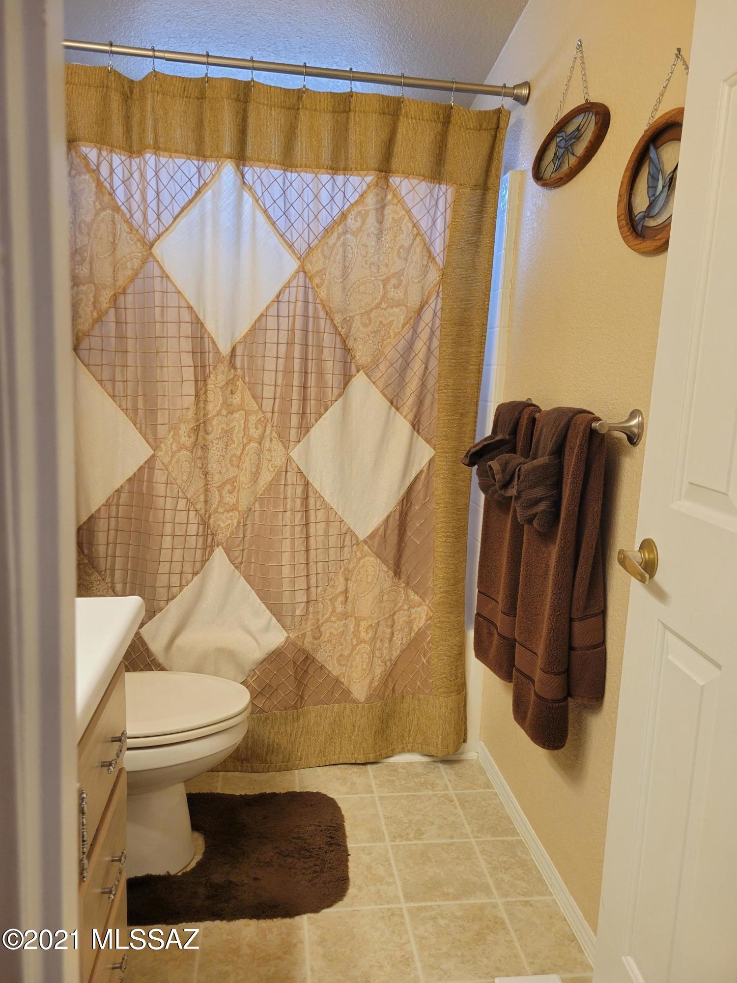 16211 North Silverthorn Road Tucson, AZ 85739 - Photo 32 of 36 Gallery Image 32