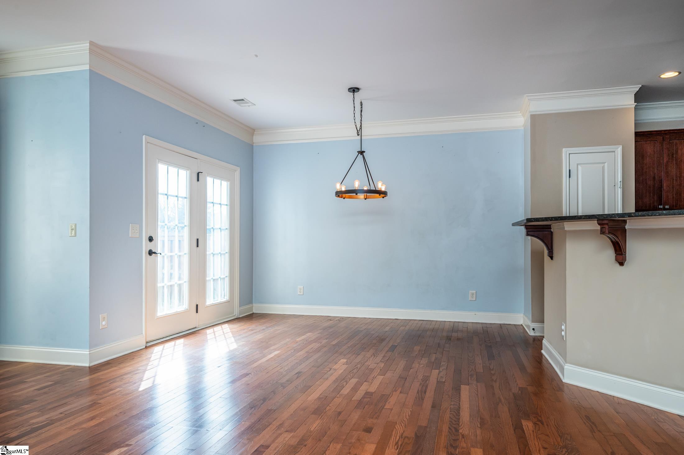 240 Barbours Lane Greenville, SC 29607 - Photo 11 of 36 Gallery Image 11