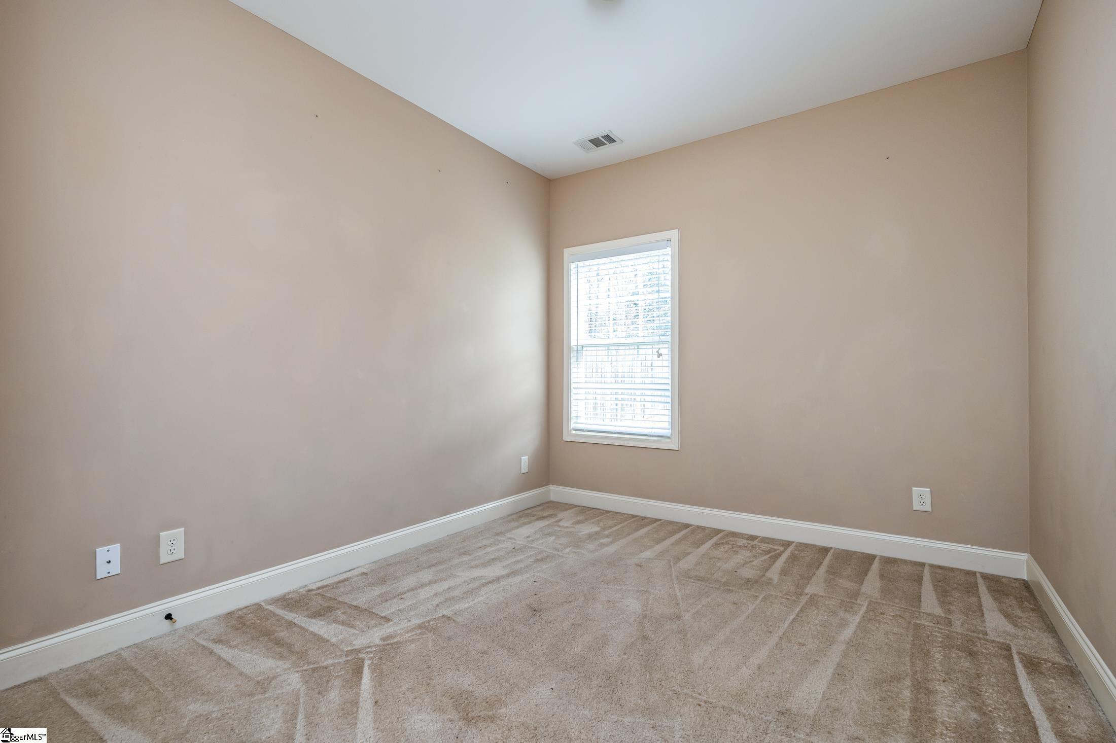 240 Barbours Lane Greenville, SC 29607 - Photo 17 of 36 Gallery Image 17