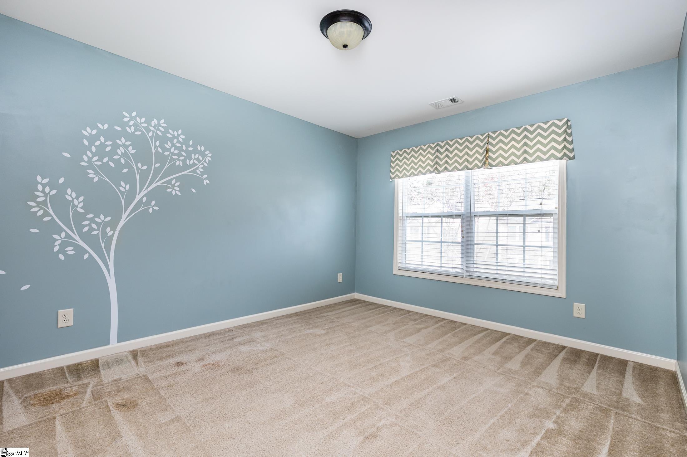 240 Barbours Lane Greenville, SC 29607 - Photo 23 of 36 Gallery Image 23