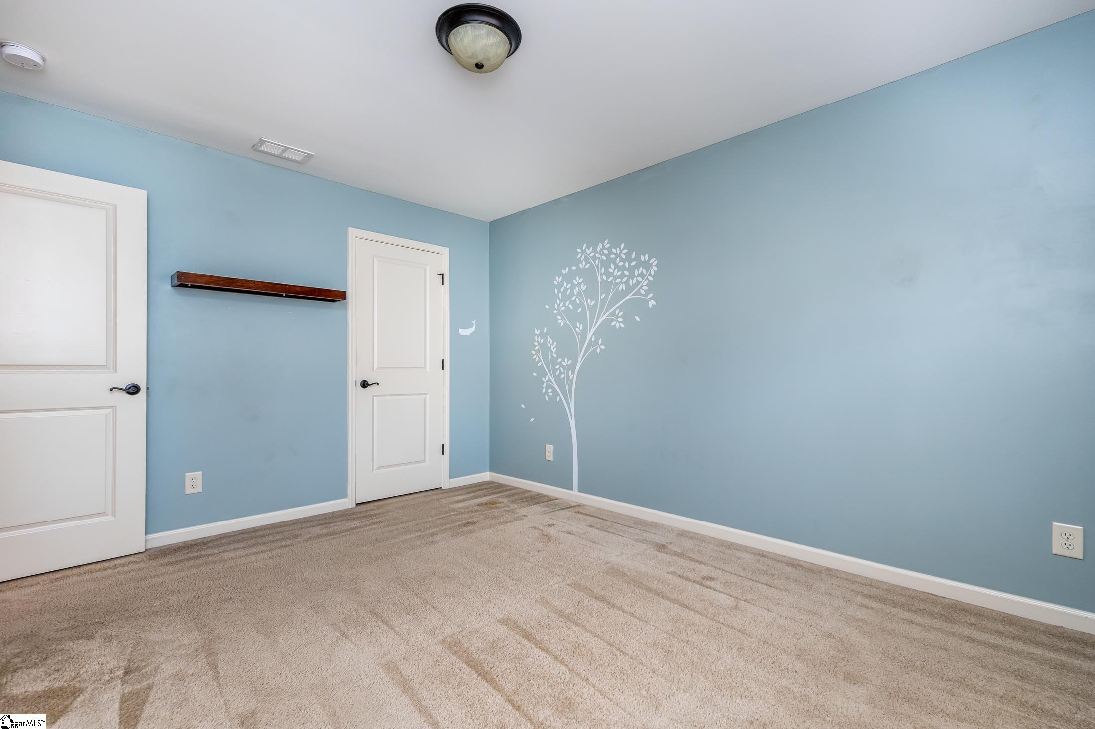 240 Barbours Lane Greenville, SC 29607 - Photo 24 of 36 Gallery Image 24
