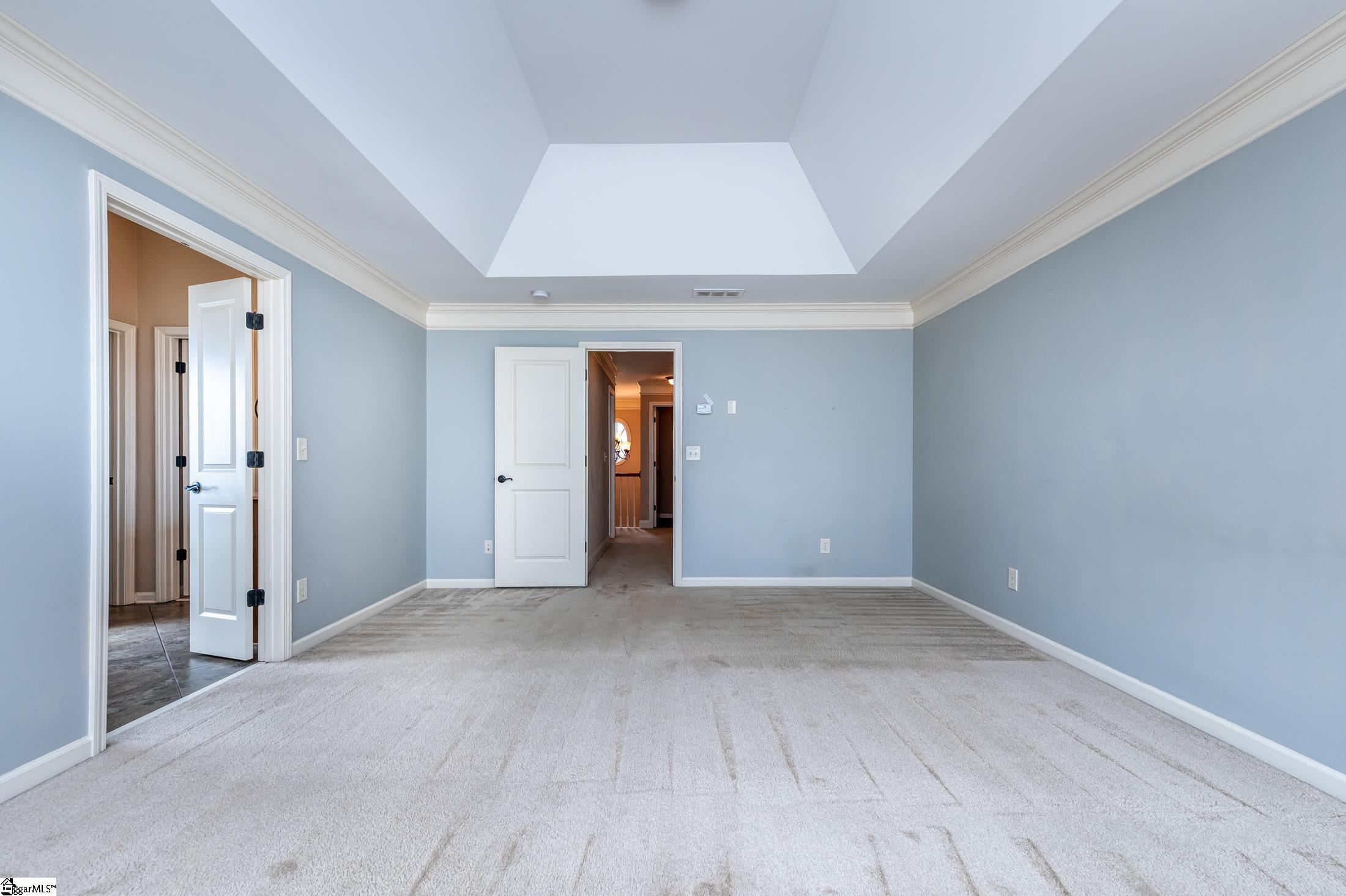 240 Barbours Lane Greenville, SC 29607 - Photo 27 of 36 Gallery Image 27