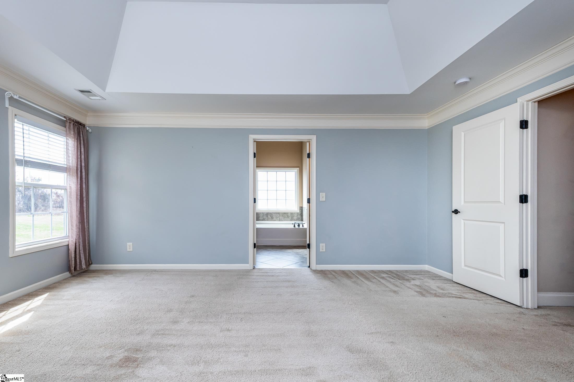 240 Barbours Lane Greenville, SC 29607 - Photo 28 of 36 Gallery Image 28