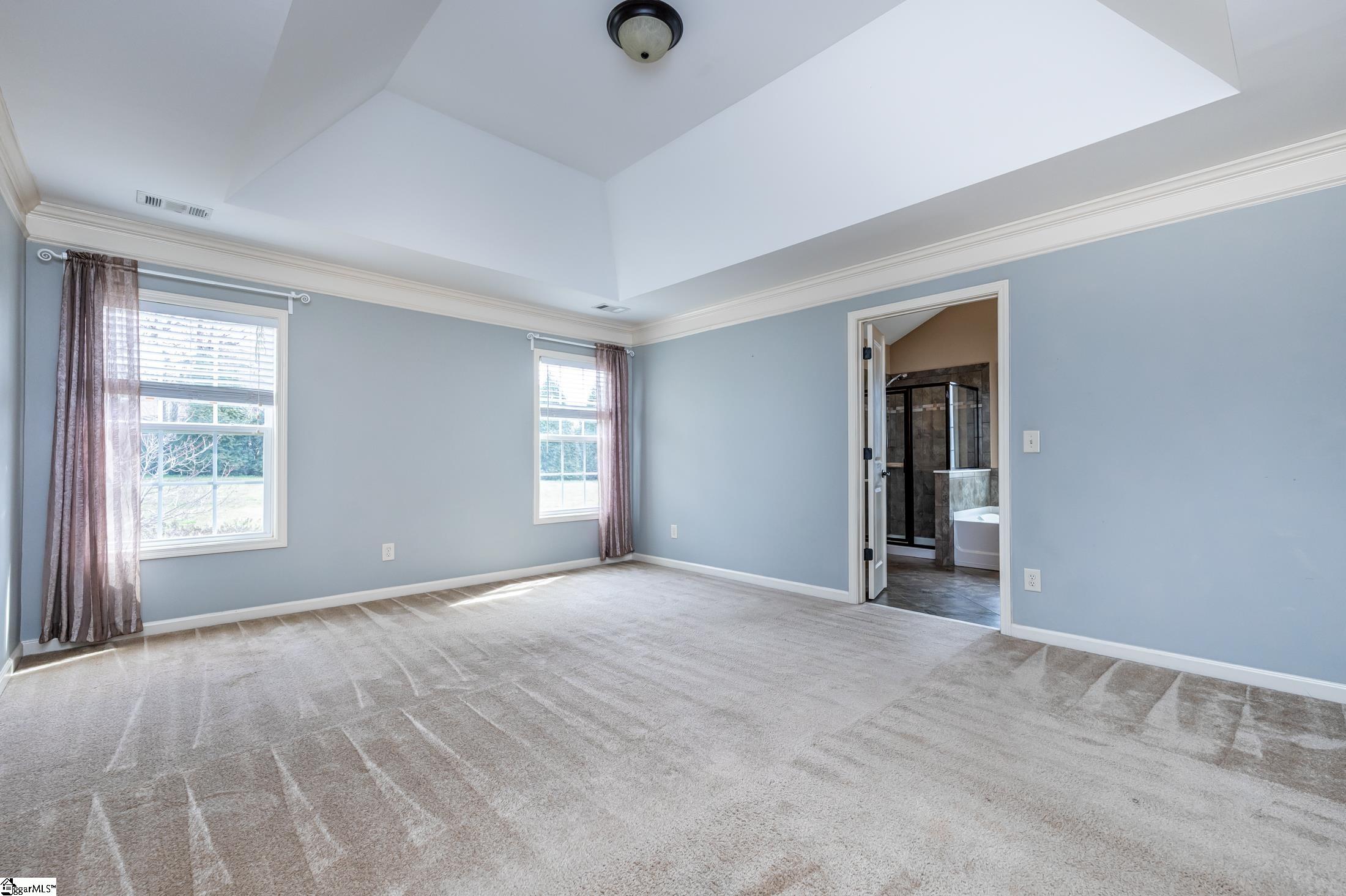 240 Barbours Lane Greenville, SC 29607 - Photo 29 of 36 Gallery Image 29