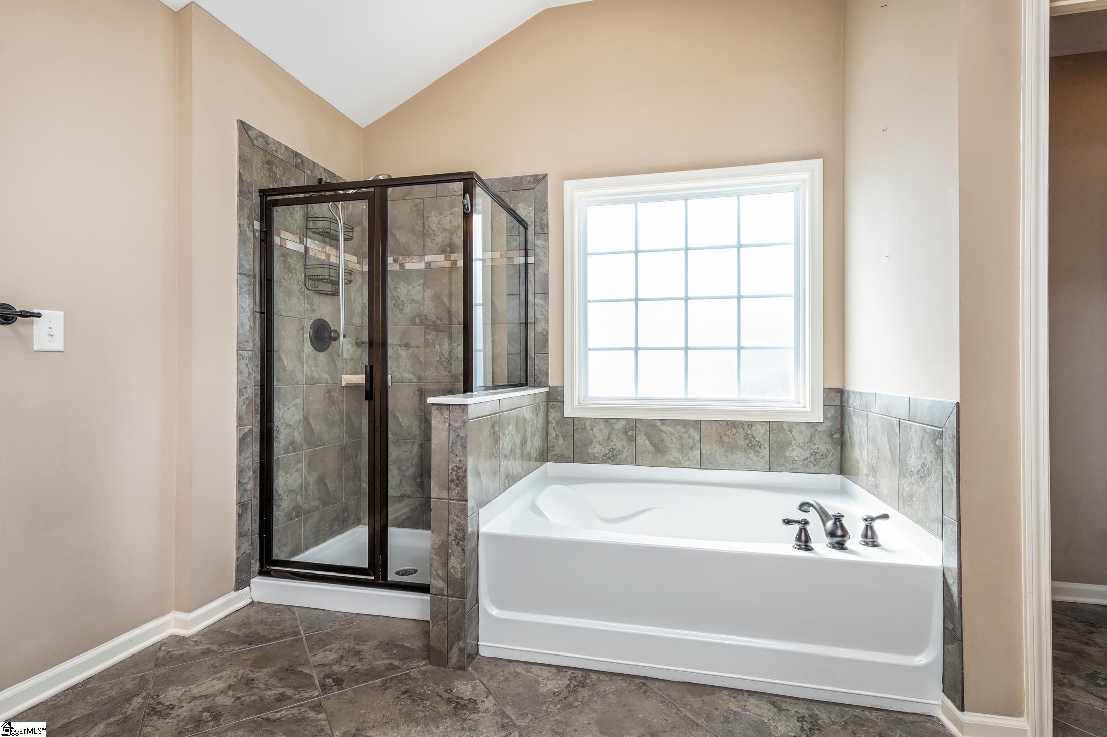 240 Barbours Lane Greenville, SC 29607 - Photo 30 of 36 Gallery Image 30