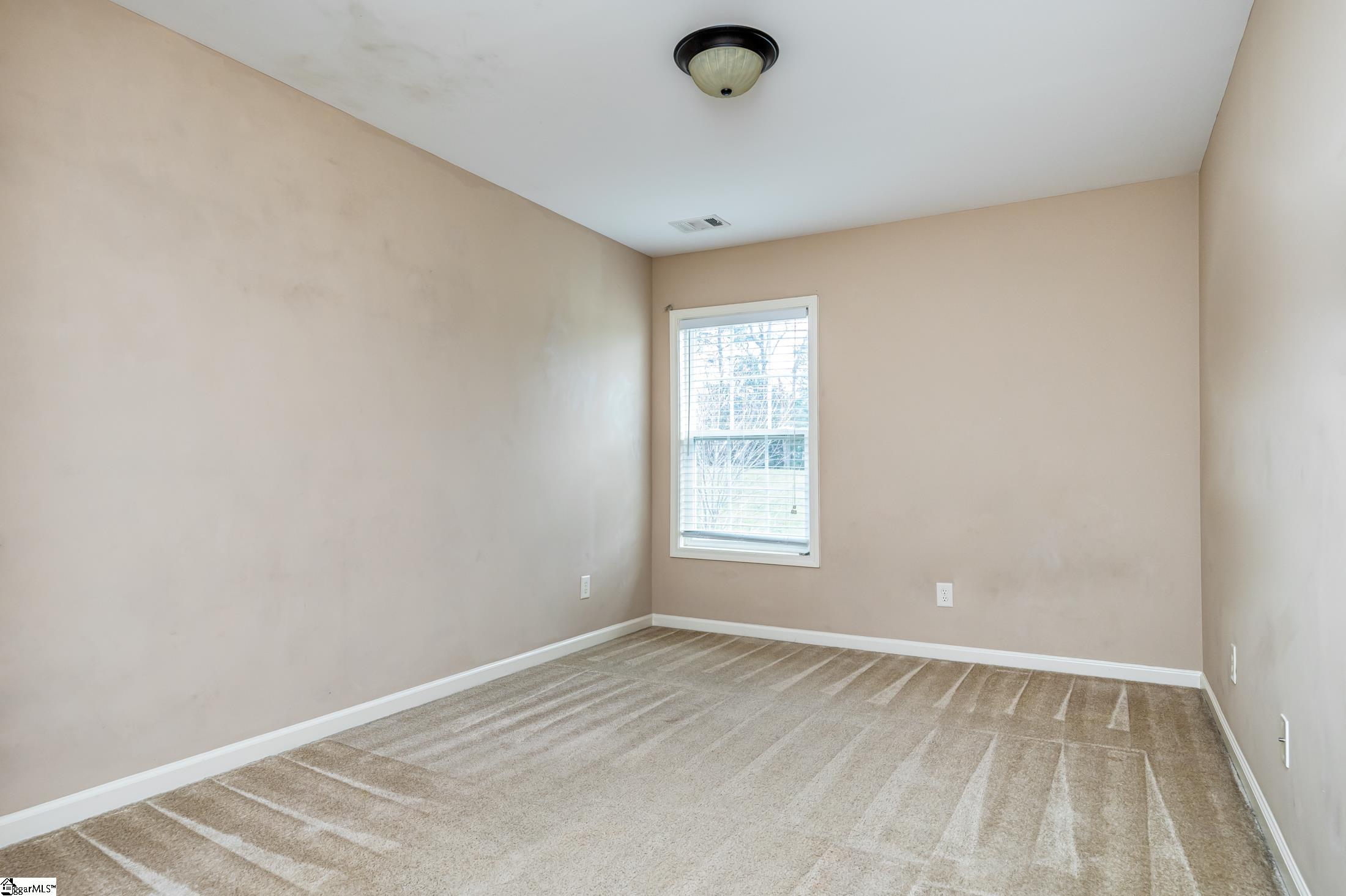 240 Barbours Lane Greenville, SC 29607 - Photo 33 of 36 Gallery Image 33