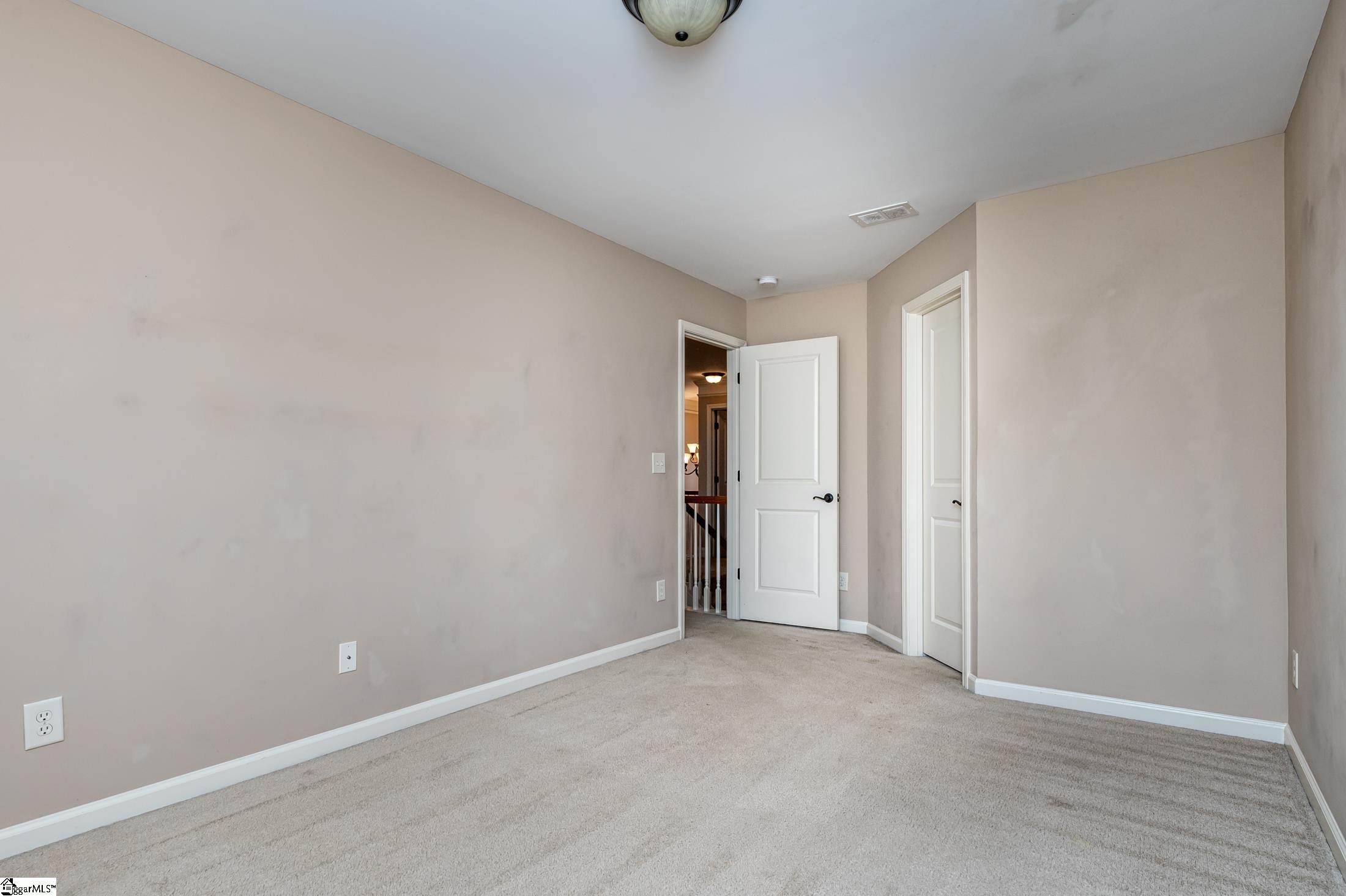 240 Barbours Lane Greenville, SC 29607 - Photo 35 of 36 Gallery Image 35