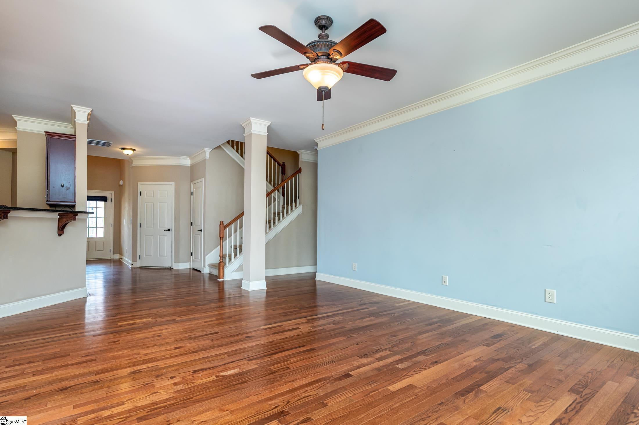 240 Barbours Lane Greenville, SC 29607 - Photo 10 of 36 Gallery Image 10
