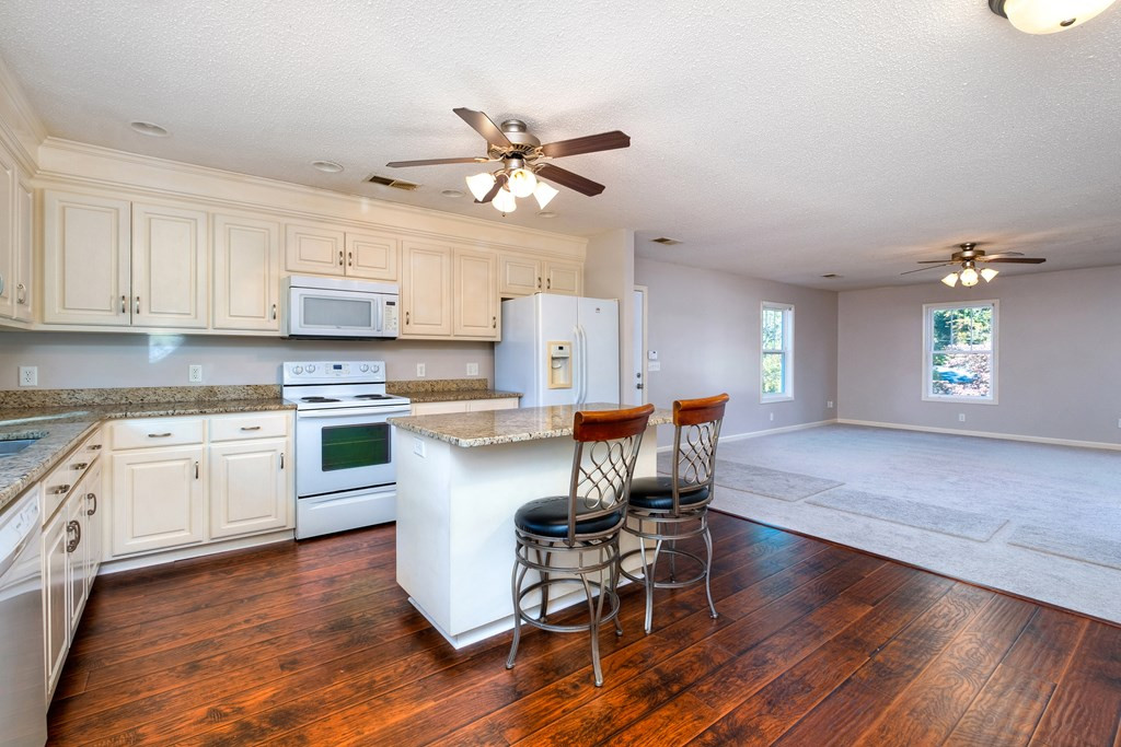 406 North Purdy Street Sumter, SC 29150 - Photo 50 of 57 Gallery Image 50
